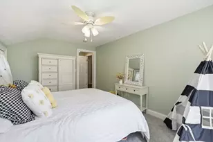 28 Saxon Rd, Worcester, MA 01602 - Photo 26