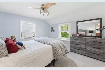 28 Saxon Rd, Worcester, MA 01602 - Photo 32