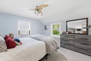 28 Saxon Rd, Worcester, MA 01602 - Photo 32