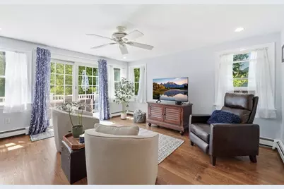 28 Saxon Rd, Worcester, MA 01602 - Photo 6
