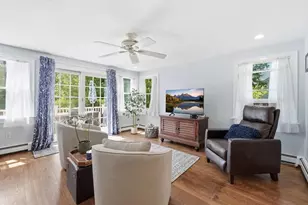 28 Saxon Rd, Worcester, MA 01602 - Photo 6