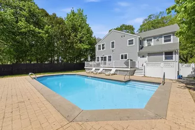 28 Saxon Rd, Worcester, MA 01602 - Photo 38