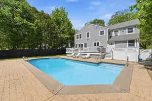 28 Saxon Rd, Worcester, MA 01602 - Photo 38