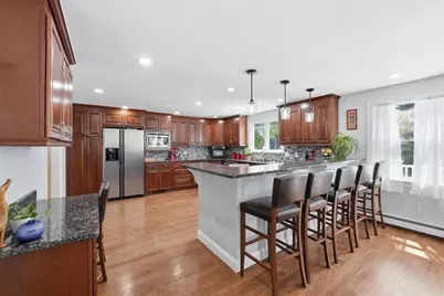 28 Saxon Rd, Worcester, MA 01602 - Photo 10