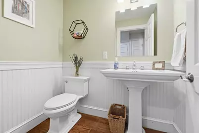 28 Saxon Rd, Worcester, MA 01602 - Photo 18