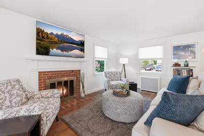 28 Saxon Rd, Worcester, MA 01602 - Photo 4