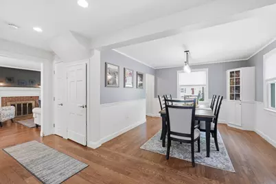 28 Saxon Rd, Worcester, MA 01602 - Photo 14