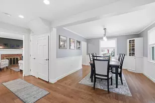 28 Saxon Rd, Worcester, MA 01602 - Photo 14