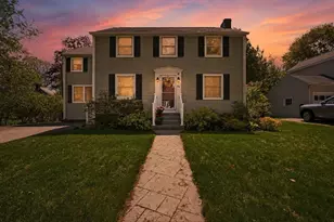 28 Saxon Rd, Worcester, MA 01602 - Photo 42