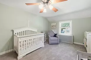 28 Saxon Rd, Worcester, MA 01602 - Photo 30