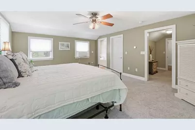 28 Saxon Rd, Worcester, MA 01602 - Photo 22
