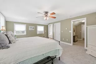 28 Saxon Rd, Worcester, MA 01602 - Photo 22