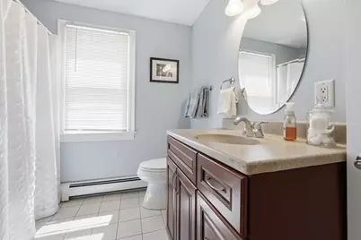 28 Saxon Rd, Worcester, MA 01602 - Photo 28