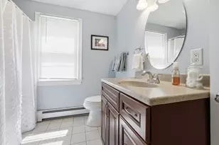 28 Saxon Rd, Worcester, MA 01602 - Photo 28
