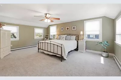 28 Saxon Rd, Worcester, MA 01602 - Photo 20