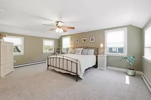 28 Saxon Rd, Worcester, MA 01602 - Photo 20