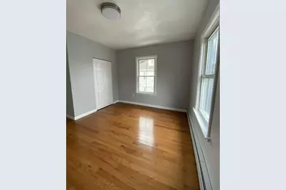 1 Westford Pl #2, Boston, MA 02134 - Photo 10