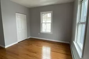 1 Westford Pl, Boston, MA 02134 - Photo 10