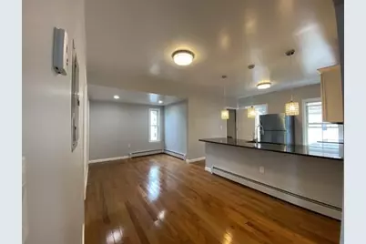 1 Westford Pl #2, Boston, MA 02134 - Photo 6