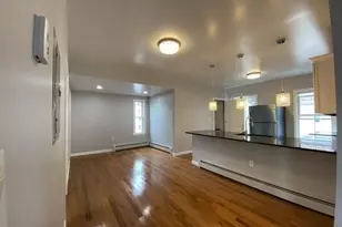 1 Westford Pl, Boston, MA 02134 - Photo 6
