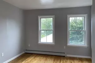 1 Westford Pl, Boston, MA 02134 - Photo 8