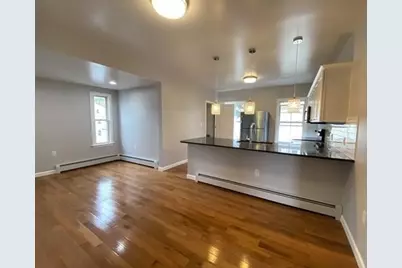 1 Westford Pl #2, Boston, MA 02134 - Photo 4