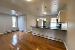 1 Westford Pl, Boston, MA 02134 - Photo 4