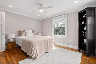 18 Rose Ave, Marblehead, MA 01945 - Photo 26