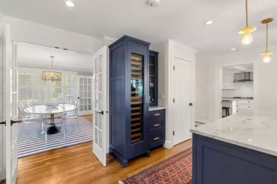 18 Rose Ave, Marblehead, MA 01945 - Photo 12