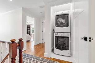 18 Rose Ave, Marblehead, MA 01945 - Photo 28