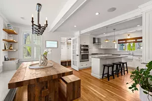 18 Rose Ave, Marblehead, MA 01945 - Photo 4