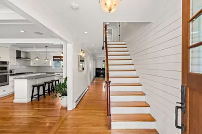 18 Rose Ave, Marblehead, MA 01945 - Photo 16