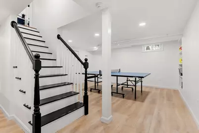18 Rose Ave, Marblehead, MA 01945 - Photo 34