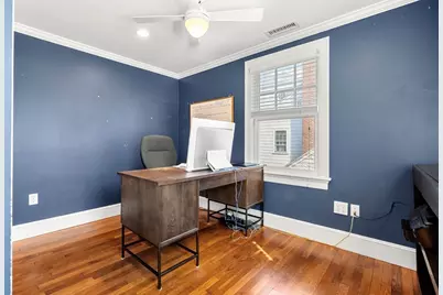 18 Rose Ave, Marblehead, MA 01945 - Photo 30