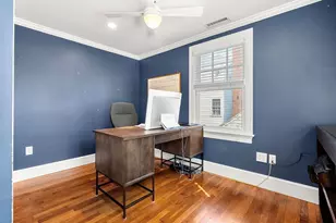 18 Rose Ave, Marblehead, MA 01945 - Photo 30