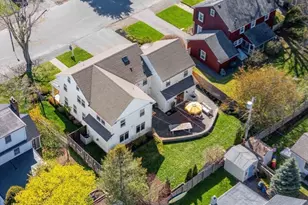 18 Rose Ave, Marblehead, MA 01945 - Photo 40