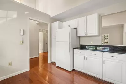 10 Cabot Drive #51, Shrewsbury, MA 01545 - Photo 8