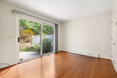 10 Cabot Drive #51, Shrewsbury, MA 01545 - Photo 14