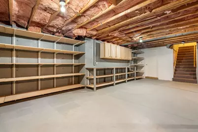 10 Cabot Drive #51, Shrewsbury, MA 01545 - Photo 24