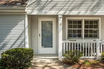 10 Cabot Drive #51, Shrewsbury, MA 01545 - Photo 2
