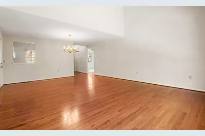 10 Cabot Drive #51, Shrewsbury, MA 01545 - Photo 12