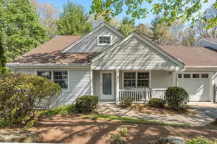 10 Cabot Dr, Shrewsbury, MA 01545 - Photo 1
