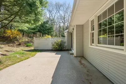 10 Cabot Drive #51, Shrewsbury, MA 01545 - Photo 30