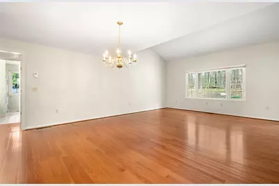 10 Cabot Drive #51, Shrewsbury, MA 01545 - Photo 10