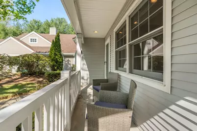 10 Cabot Drive #51, Shrewsbury, MA 01545 - Photo 4