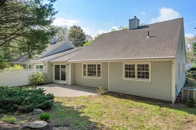10 Cabot Drive #51, Shrewsbury, MA 01545 - Photo 28
