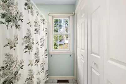 10 Cabot Drive #51, Shrewsbury, MA 01545 - Photo 22