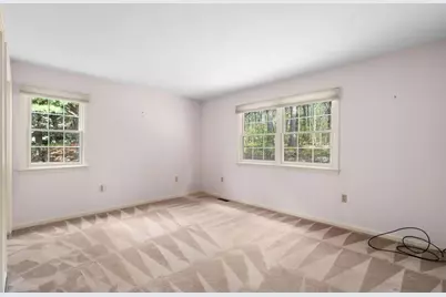 10 Cabot Drive #51, Shrewsbury, MA 01545 - Photo 16