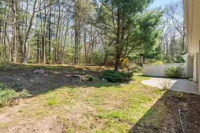 10 Cabot Drive #51, Shrewsbury, MA 01545 - Photo 32