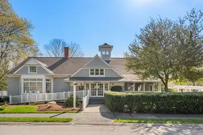 10 Cabot Drive #51, Shrewsbury, MA 01545 - Photo 34